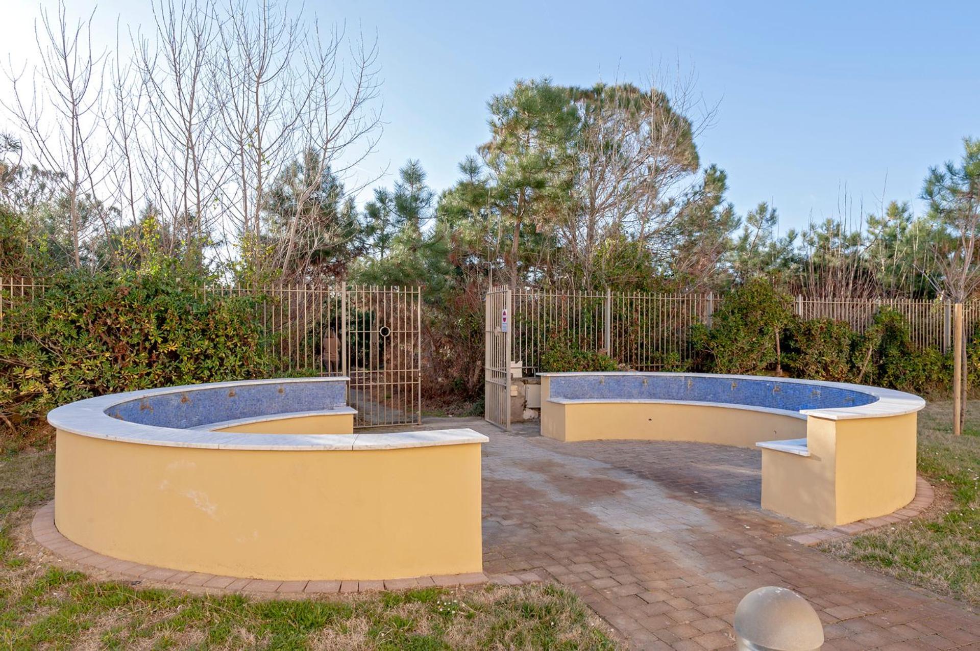 Luminosity By The Sea Apartment Calambrone Exterior photo
