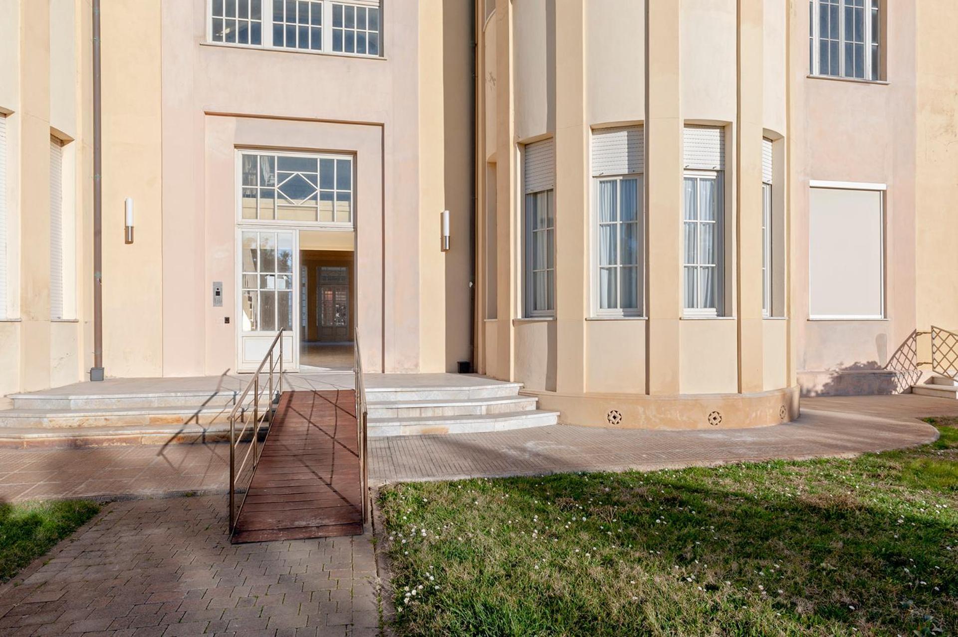 Luminosity By The Sea Apartment Calambrone Exterior photo