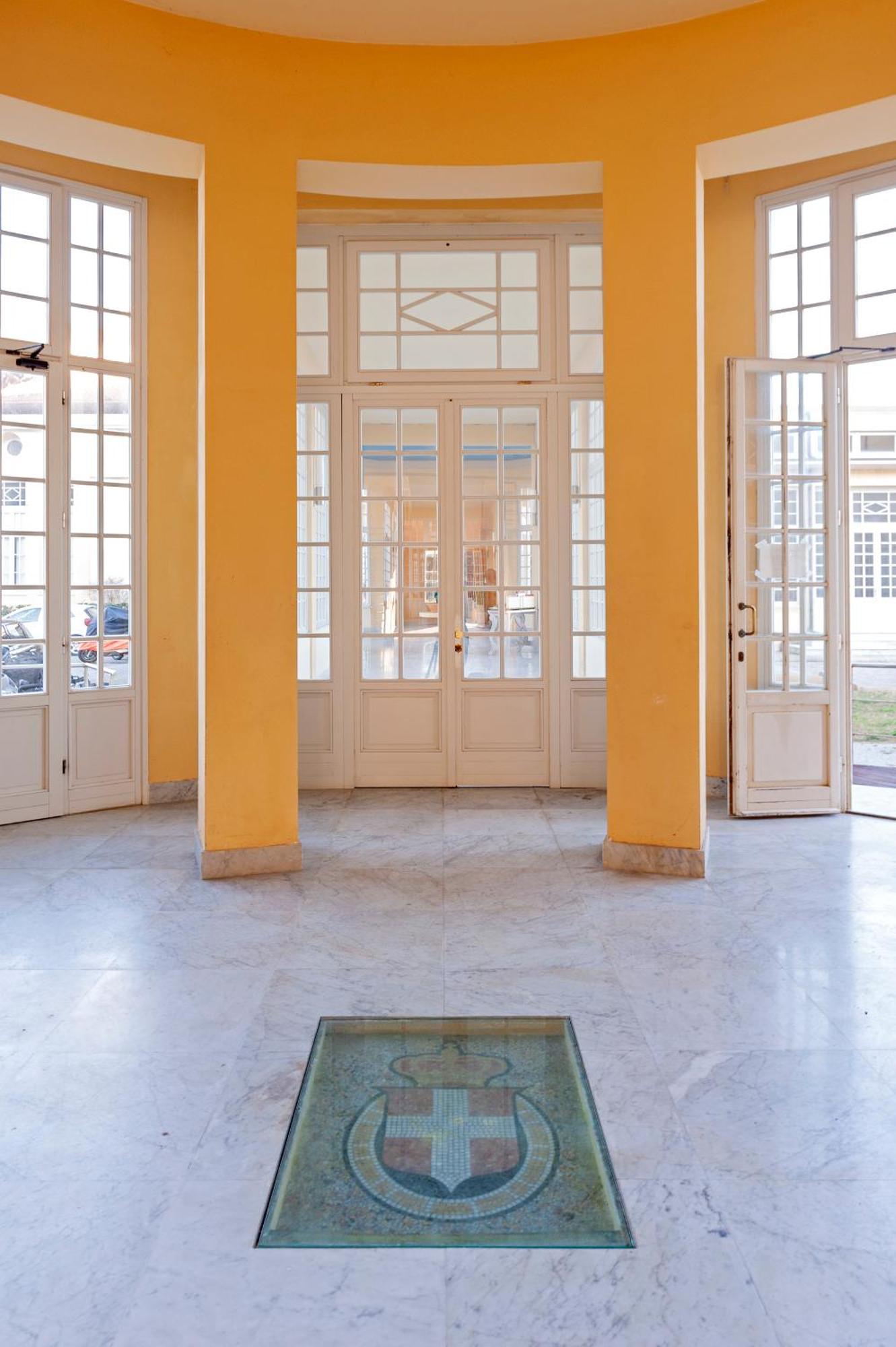 Luminosity By The Sea Apartment Calambrone Exterior photo