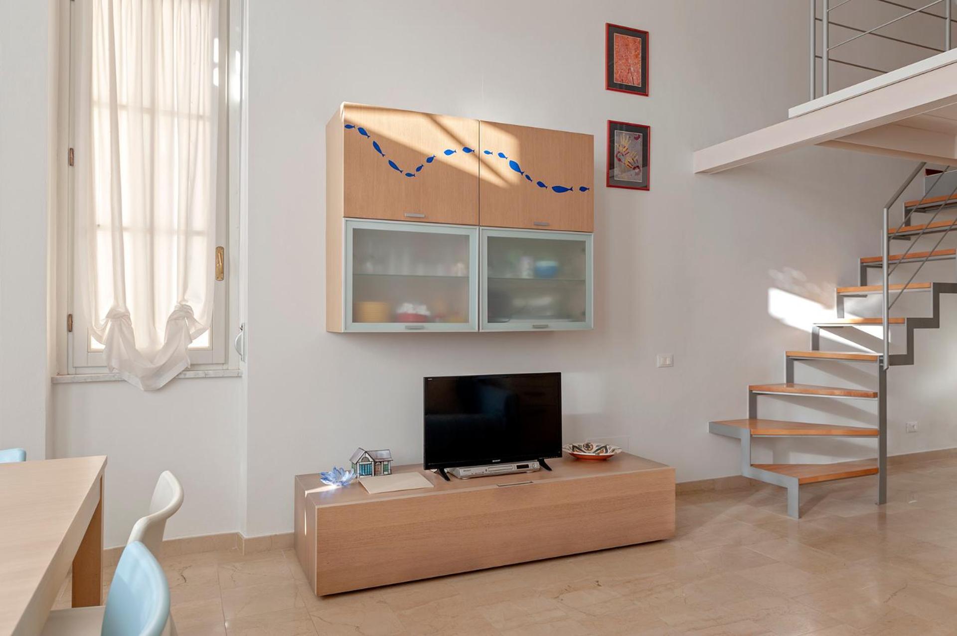 Luminosity By The Sea Apartment Calambrone Exterior photo